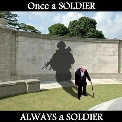 Happy Veterans Day photo: Happy Veterans Day All! 554202_10151143793969753_292202568_n.jpg