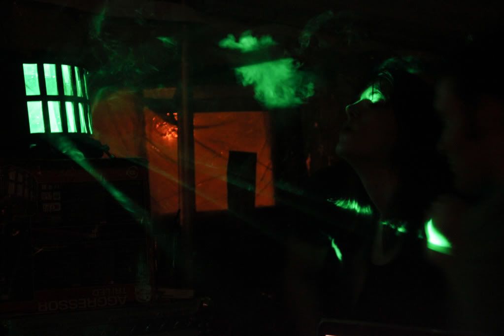 IMAGE: http://i679.photobucket.com/albums/vv157/awilliams87/IMG_2529.jpg