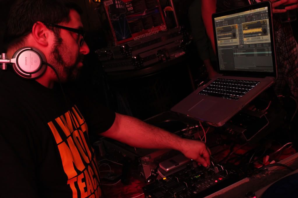 IMAGE: http://i679.photobucket.com/albums/vv157/awilliams87/IMG_2588.jpg