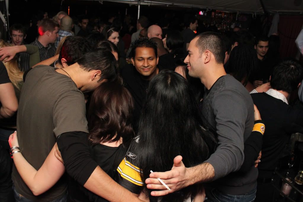 IMAGE: http://i679.photobucket.com/albums/vv157/awilliams87/IMG_2596.jpg