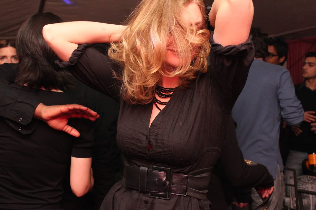 IMAGE: http://i679.photobucket.com/albums/vv157/awilliams87/IMG_2724.jpg