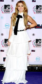 2010 MTV Europe Music Awards