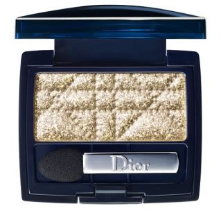 dior,cosmetics