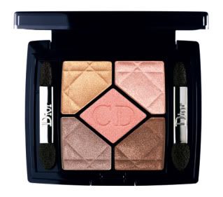 dior,cosmetics
