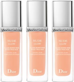 dior,cosmetics
