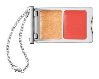 dior,cosmetics