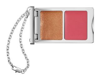 dior,cosmetics