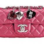 chanel bags,chanel valentines