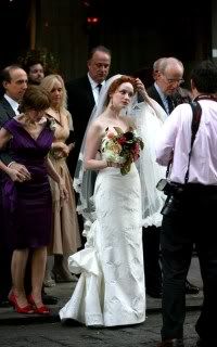 celebrity fashion style,wedding gown