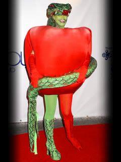 halloween costumes,heidi klum,celebrity fashion style