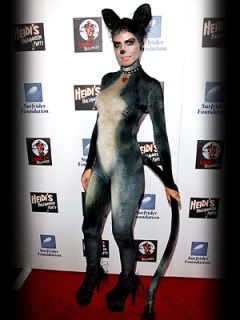 halloween costumes,heidi klum,celebrity fashion style