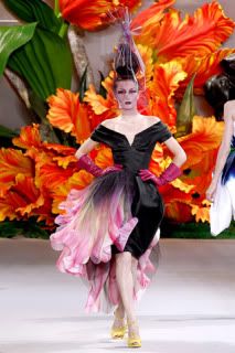 Fashion Trends,Runway Shows,Fall,Dior