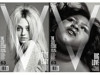 fashion magazines,v magazine