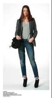 Fashion Trends,Jeans,Gap