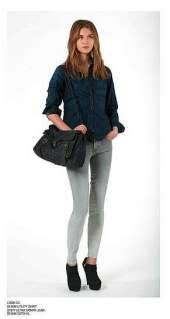 Fashion Trends,Jeans,Gap