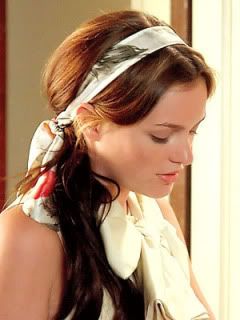 Gossip Girl Fashion Blair on Gossip Girl Blair Waldorf Headband1 Jpg