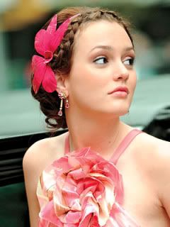 Gossip Girl Winter Fashion on Gossip Girl Blair Waldorf Headband2 Jpg