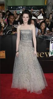 celebrity fashion style,twilight