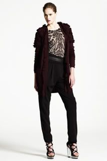 Pre-Fall 2011 Collection: Temperly London