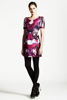 Pre-Fall 2011 Collection: Temperly London