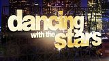 Dancing with the Stars 2010