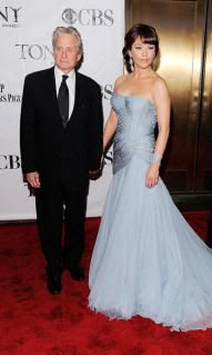 Zac Posen,Red Carpet,Fashion Styles,Giorgio Armani Prive,Versace,Lanvin,Marchesa