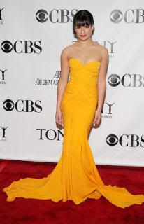 Zac Posen,Red Carpet,Fashion Styles,Giorgio Armani Prive,Versace,Lanvin,Marchesa