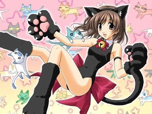 a-19.jpg neko image by sakurita_01 a-19.jpg neko image by sakurita_01