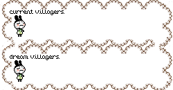 twopart.png