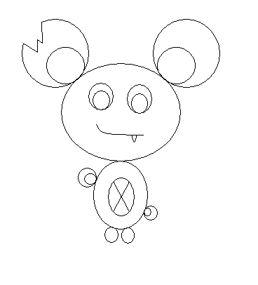 THEHAPPYMOUSE.png