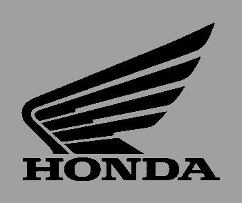 honda Pictures, Images and Photos
