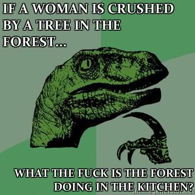 Philosoraptor-IF-A-WOMAN-IS-CRUSHED.jpg