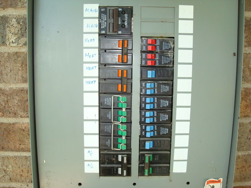 CHOICE reviews clothes dryers - CHOICE - Compare products and CHOICE reviews clothes dryers - CHOICE - Compare products and