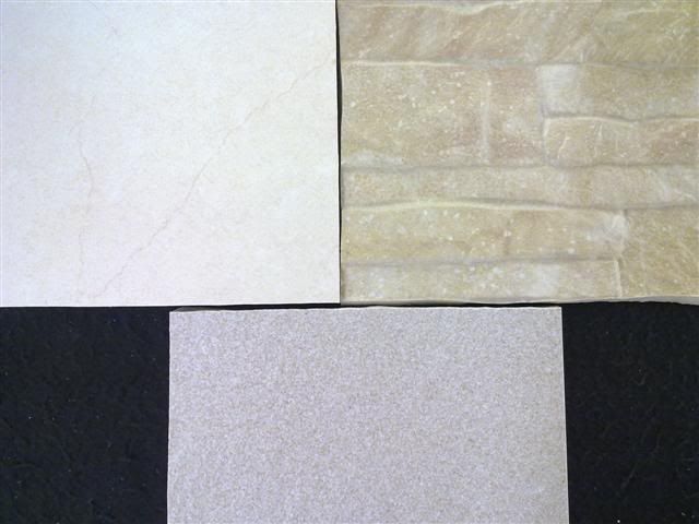 Kitchen_Tiles1.jpg