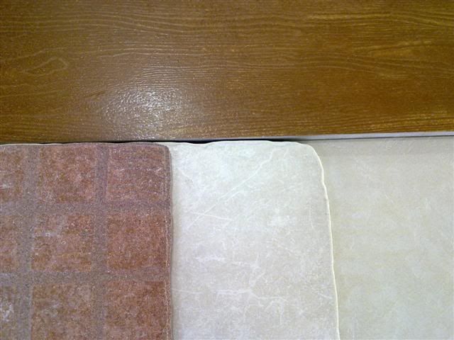 Kitchen_Tiles2.jpg