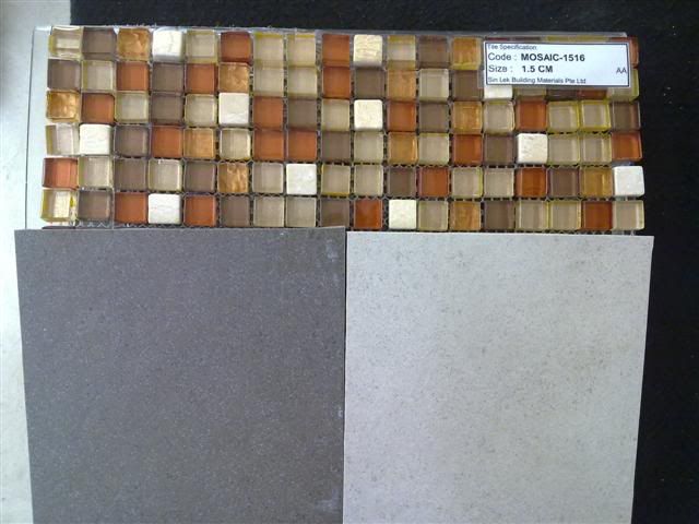 MBRBath_Tiles3.jpg