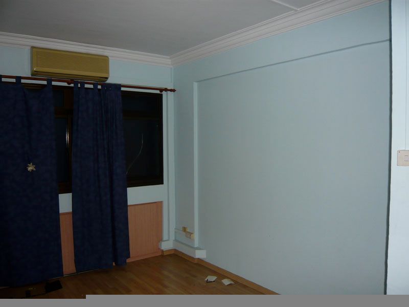 bedroom3.jpg