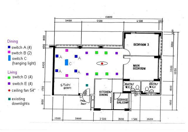 floor_plan_lights.jpg