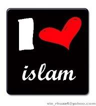 i luv islam Pictures, Images and Photos