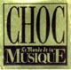 Choc