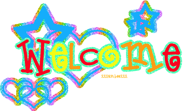 welcome-sign.gif welcome sign image by my_glitterz_