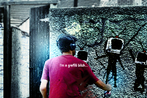 graffitibittttttch1.png