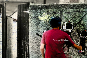 graffitibittttttchkopia2.png