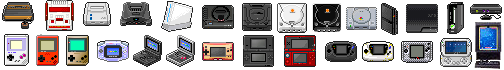 console_pixel_collection.png