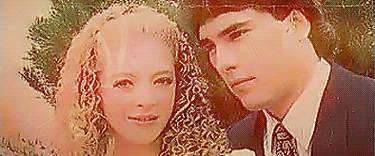 OTRAS TELENOVELAS