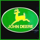 johndeer-1.jpg