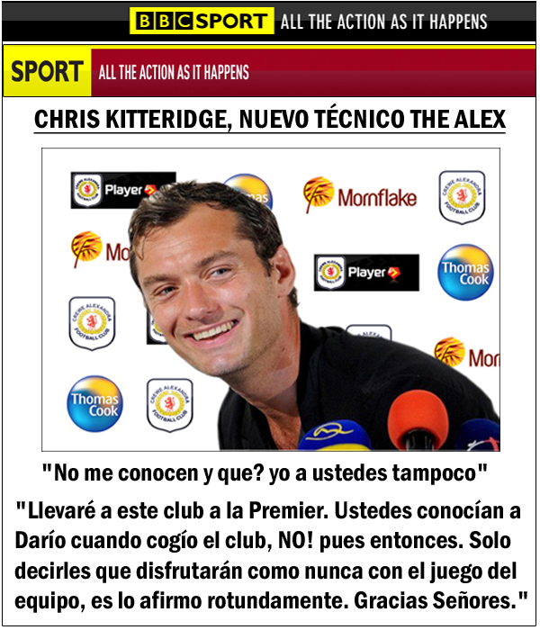 bbcpresentaciochris.png