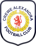 crewe.png