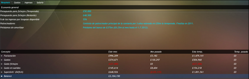 economia.png