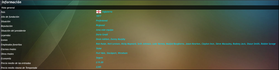 info.png